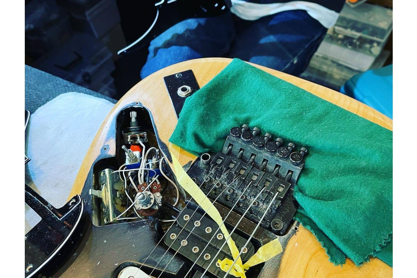 repair_img.jpg